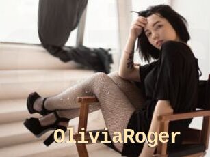 OliviaRoger