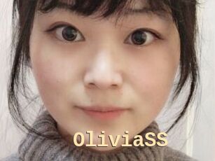 OliviaSS