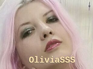 OliviaSSS