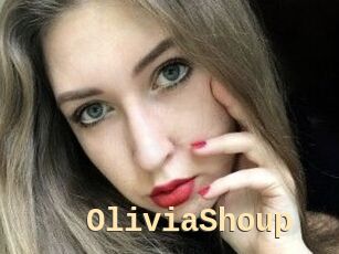 OliviaShoup