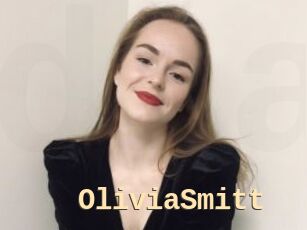 OliviaSmitt