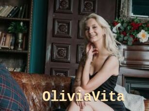 OliviaVita