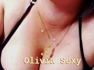 Olivia_Sexy