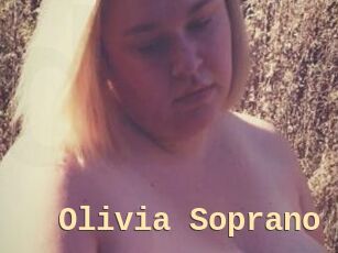 Olivia_Soprano