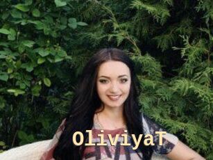 OliviyaT