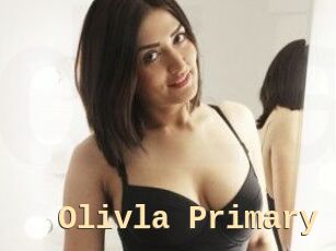 Olivla_Primary