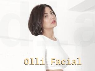 Olli_Facial