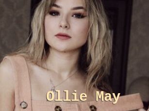 Ollie_May