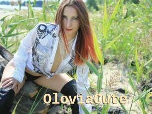 OloviaCute