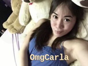 OmgCarla