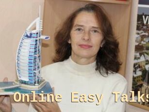 Online_Easy_Talks