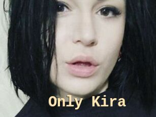 Only_Kira