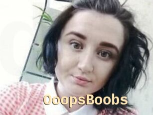 Ooops_Boobs