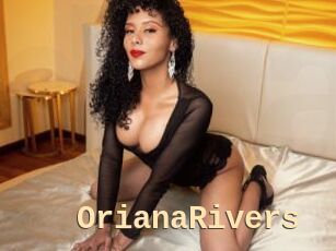 OrianaRivers