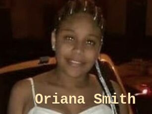 Oriana_Smith