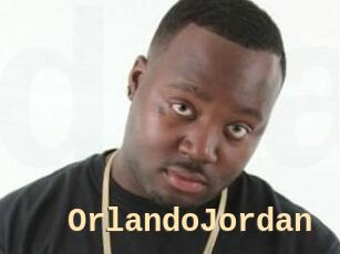 Orlando_Jordan