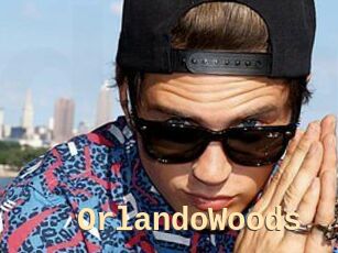 OrlandoWoods
