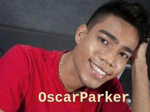 OscarParker