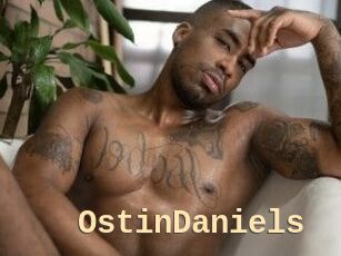 OstinDaniels