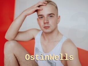 OstinWells