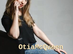 OtiaMcQueen