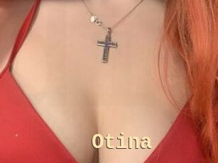 Otina