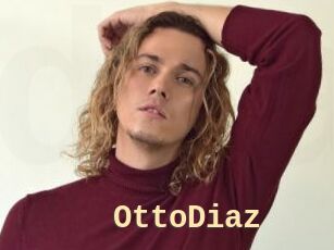 OttoDiaz