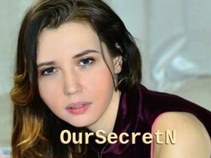 OurSecretN