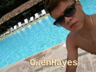 OwenHayes