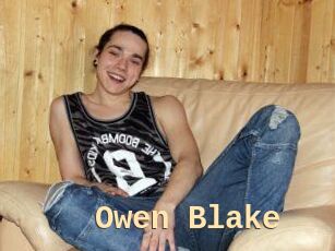 Owen_Blake