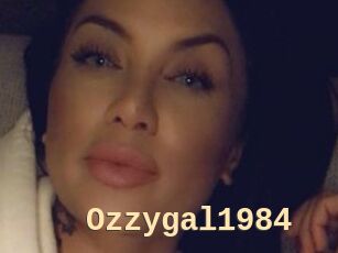 Ozzygal1984