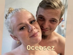 Oceosez