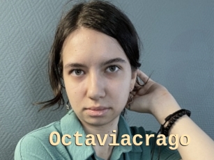 Octaviacrago