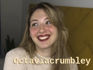 Octaviacrumbley