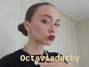 Octaviadarby