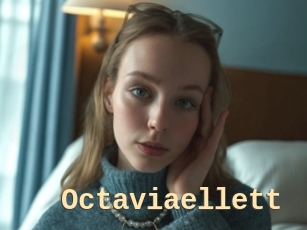 Octaviaellett