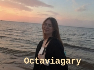 Octaviagary