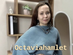 Octaviahamlet