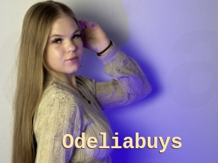 Odeliabuys