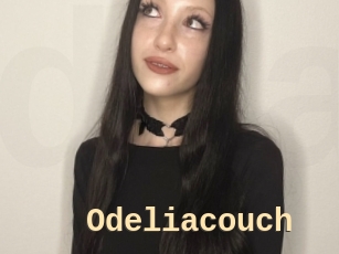 Odeliacouch