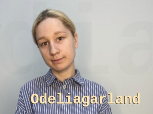 Odeliagarland