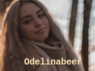 Odelinabeer