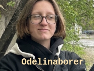 Odelinaborer