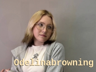 Odelinabrowning