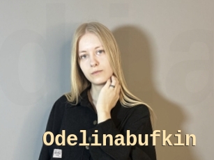 Odelinabufkin