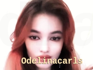 Odelinacarls