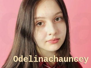 Odelinachauncey