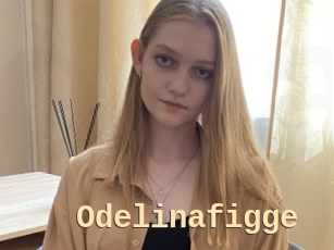 Odelinafigge