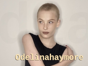 Odelinahaymore