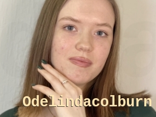 Odelindacolburn